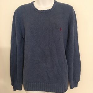 Polo Ralph Lauren Sweater